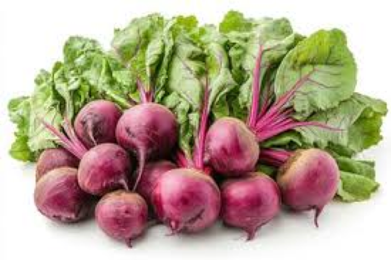 Beetroot