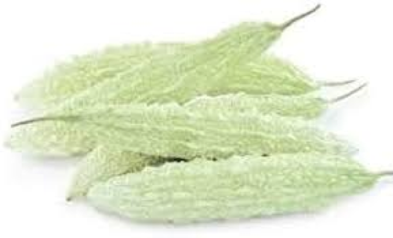 Bitter Gourd (Pavakka)