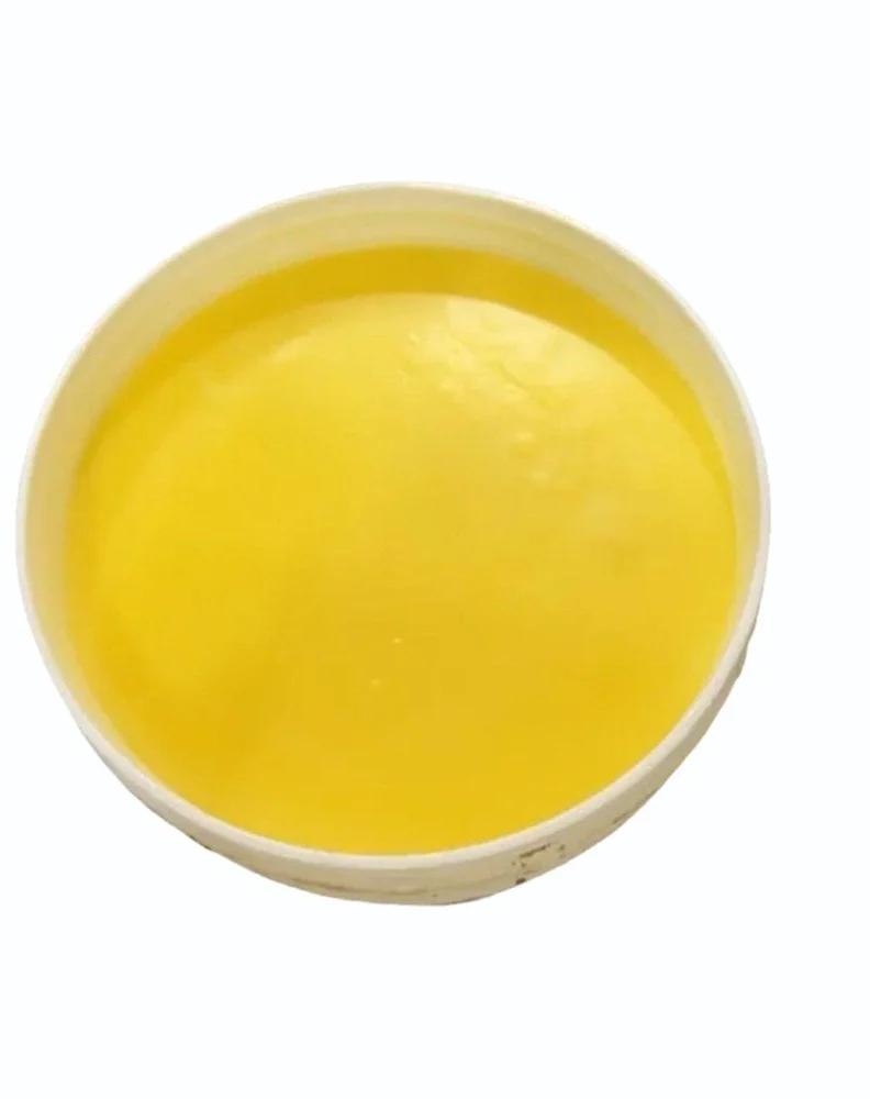 Pure Ghee (Neyy)