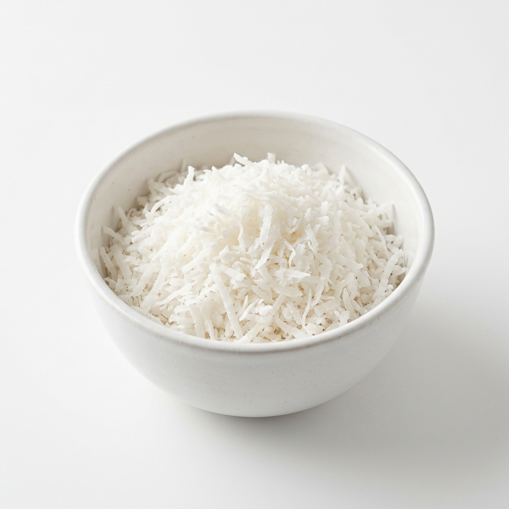 Coconut