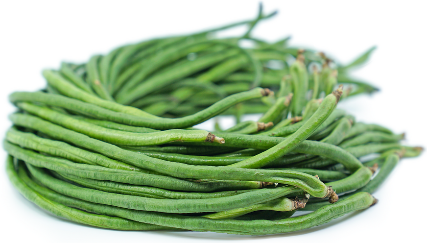 Yardlong Beans (Achinga Payar)