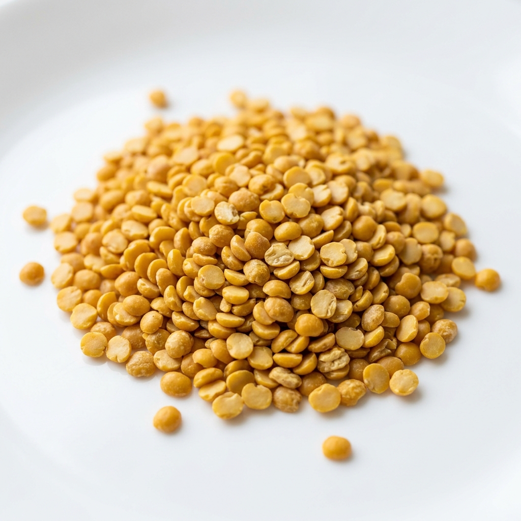 Pigeon Pea