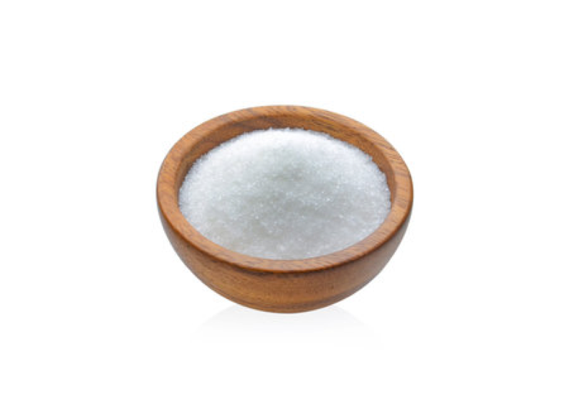 Pure Sea Salt (Uppu)