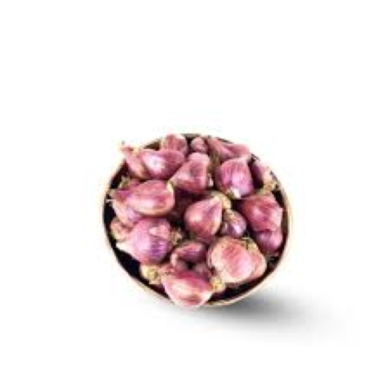 Shallots