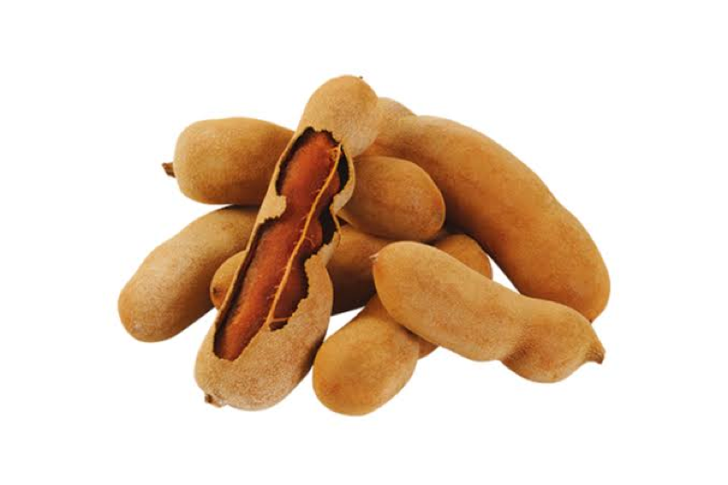 Tamarind (Puli)