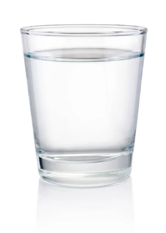 Pure Water (Vellam)
